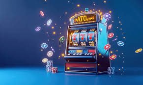 Người dùng Việt Nam tham gia bàn Live Baccarat trên điện thoại tại xsbth
