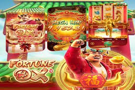 Hướng dẫn cài đặt ứng dụng xsbth trên điện thoại Android và iOS