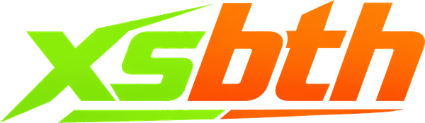 Logo xsbth